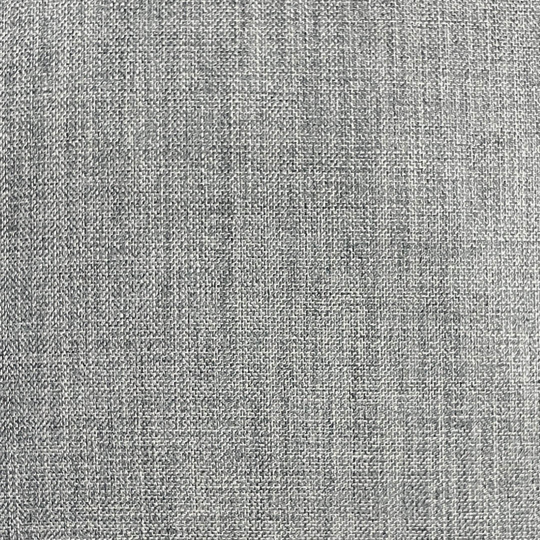 Solara Upholstered Counter Stool