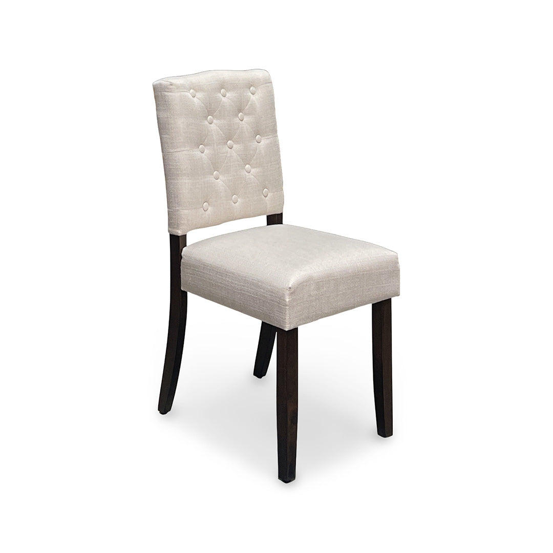 Somerset Dining Set (7pc)