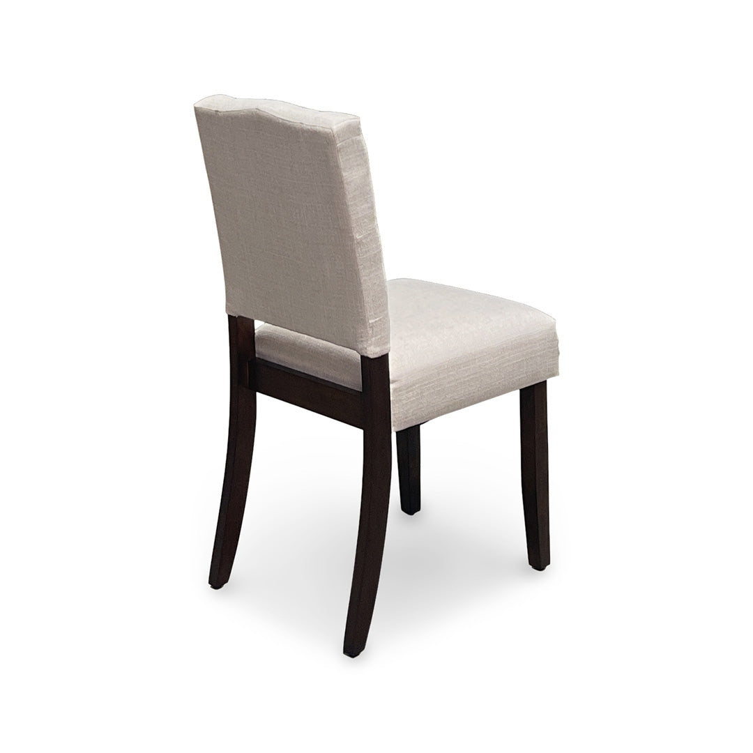 Somerset Dining Set (7pc)