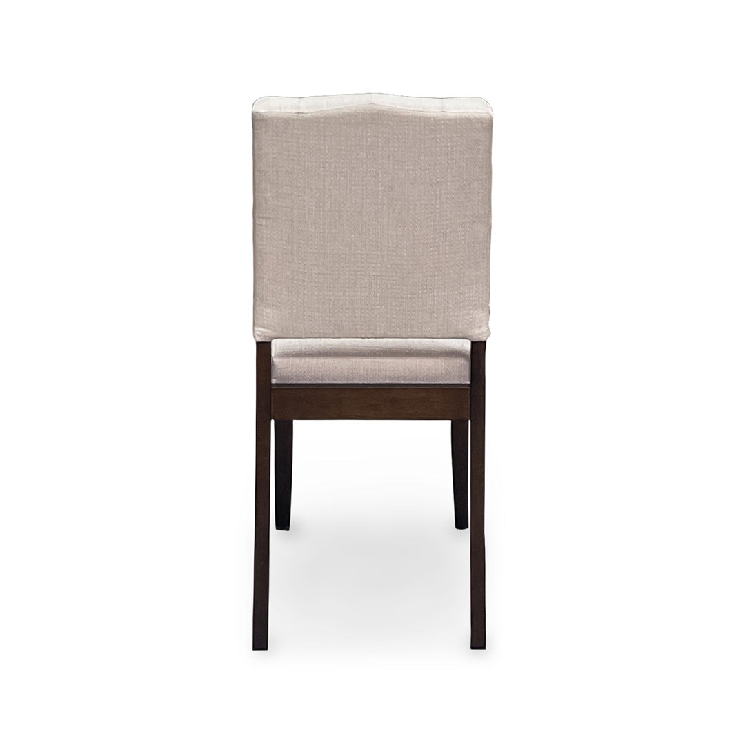 Somerset Dining Set (7pc)