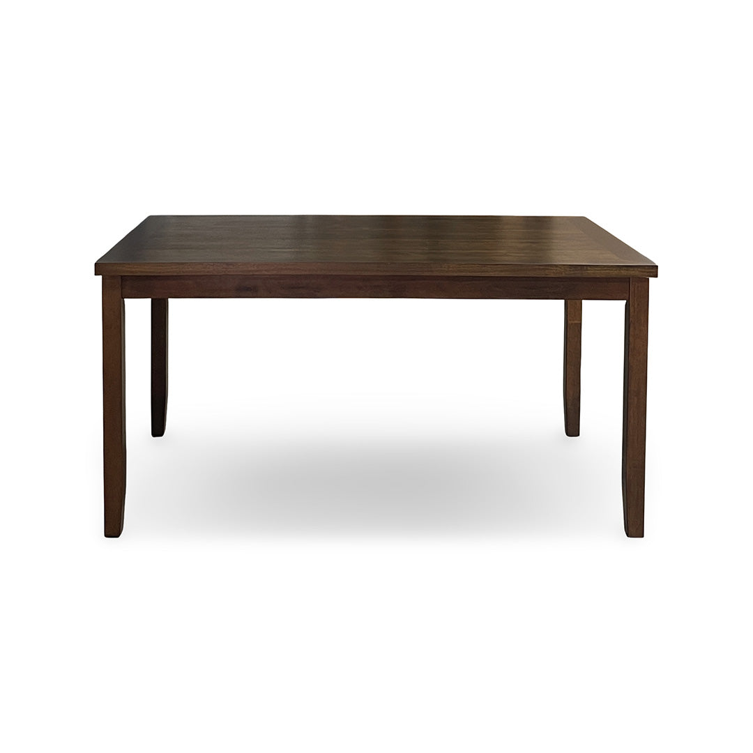 Somerset Dining Set (7pc)