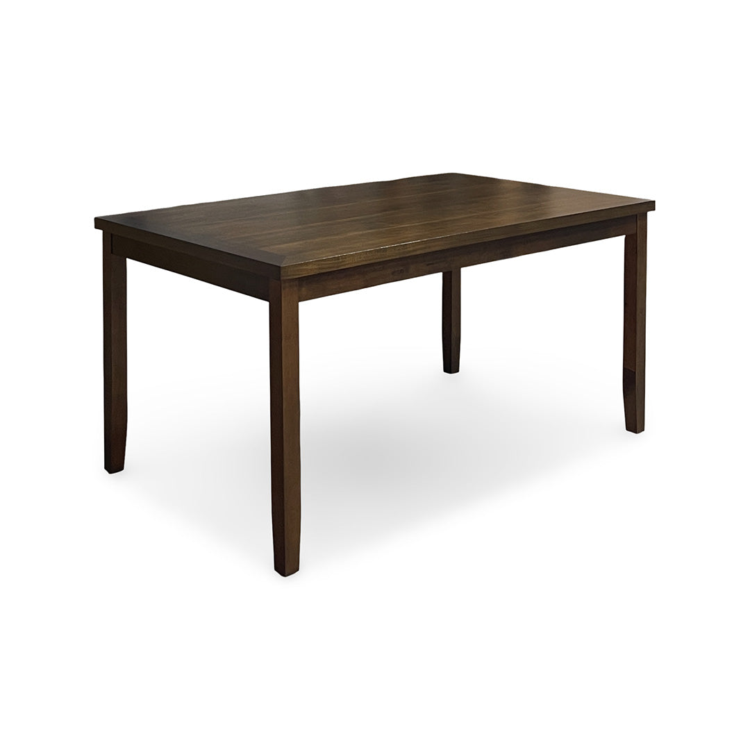 Somerset Dining Set (7pc)