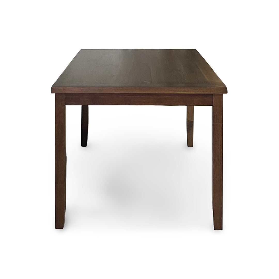 Somerset Dining Set (7pc)