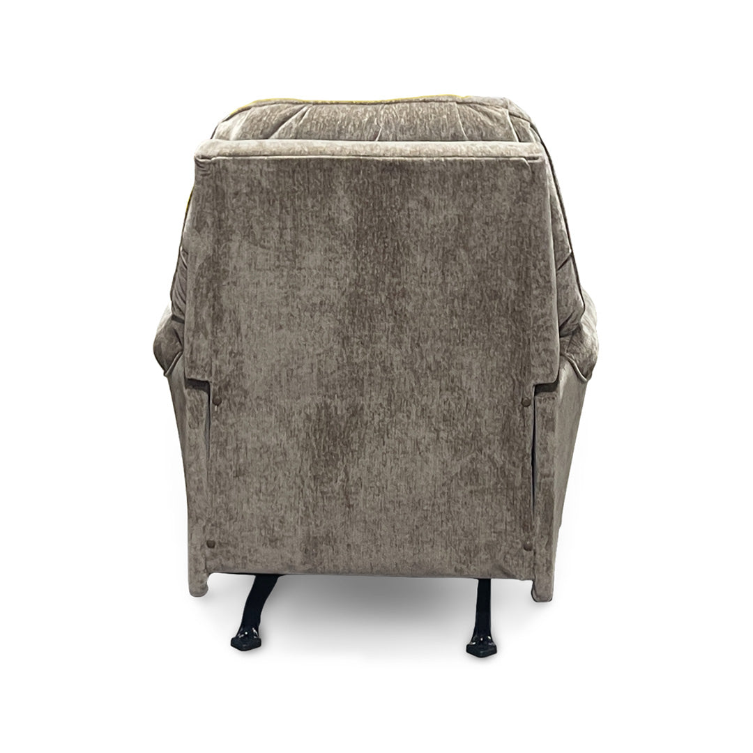 Sondra Power Rocker Recliner