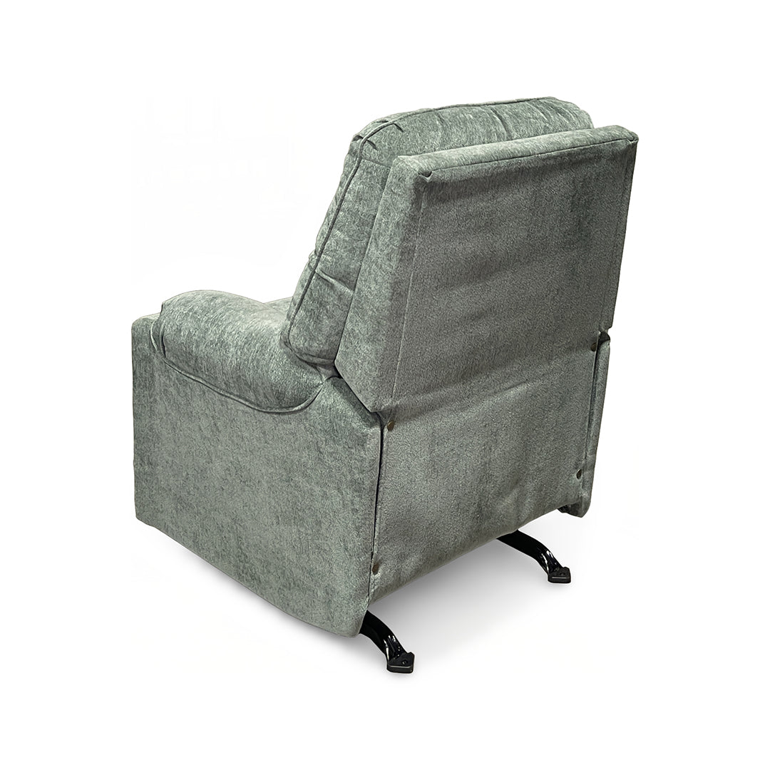 Sondra Power Rocker Recliner