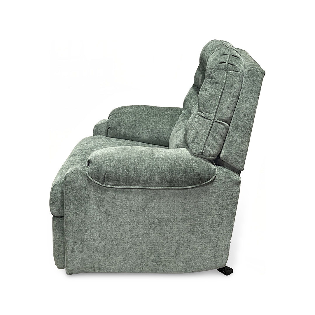 Sondra Power Rocker Recliner