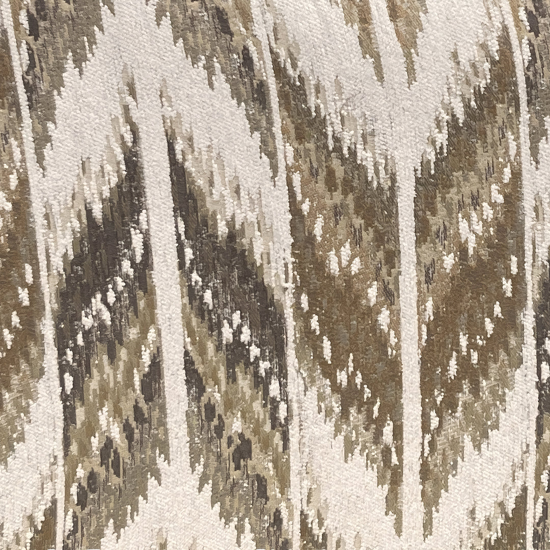 Sonoma Accent Chair