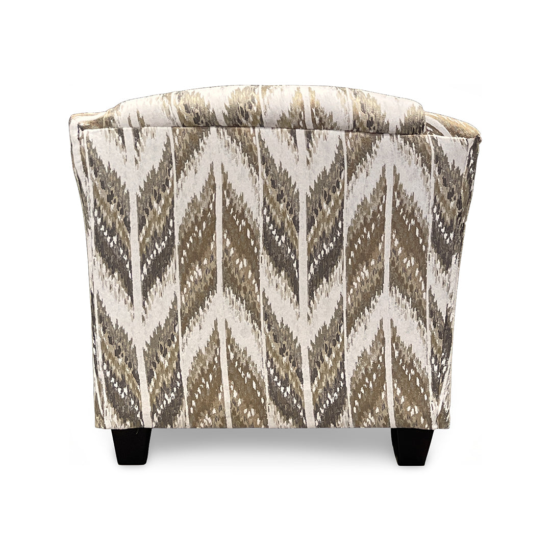 Sonoma Accent Chair