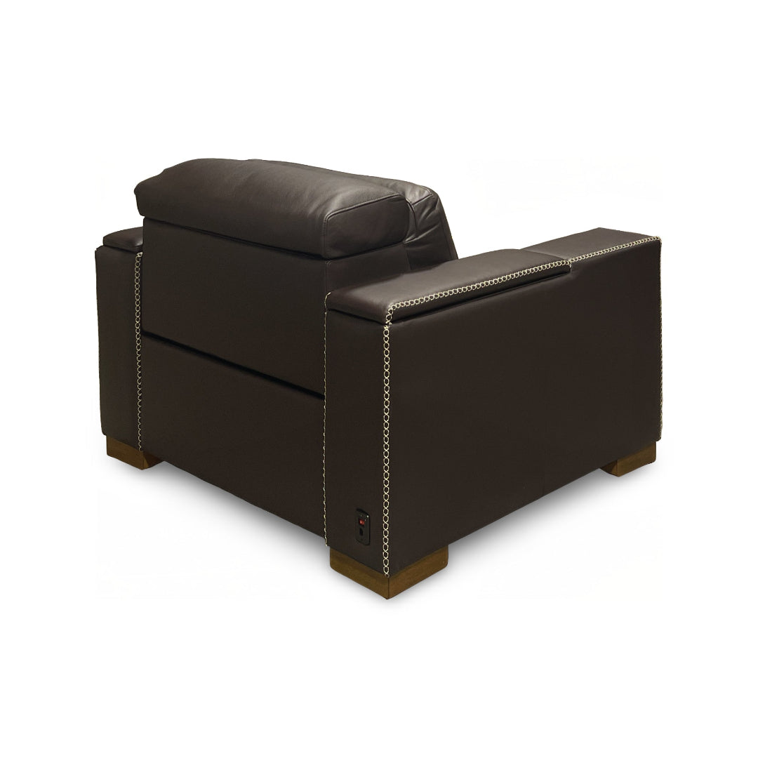 Sonoma Power Recliner
