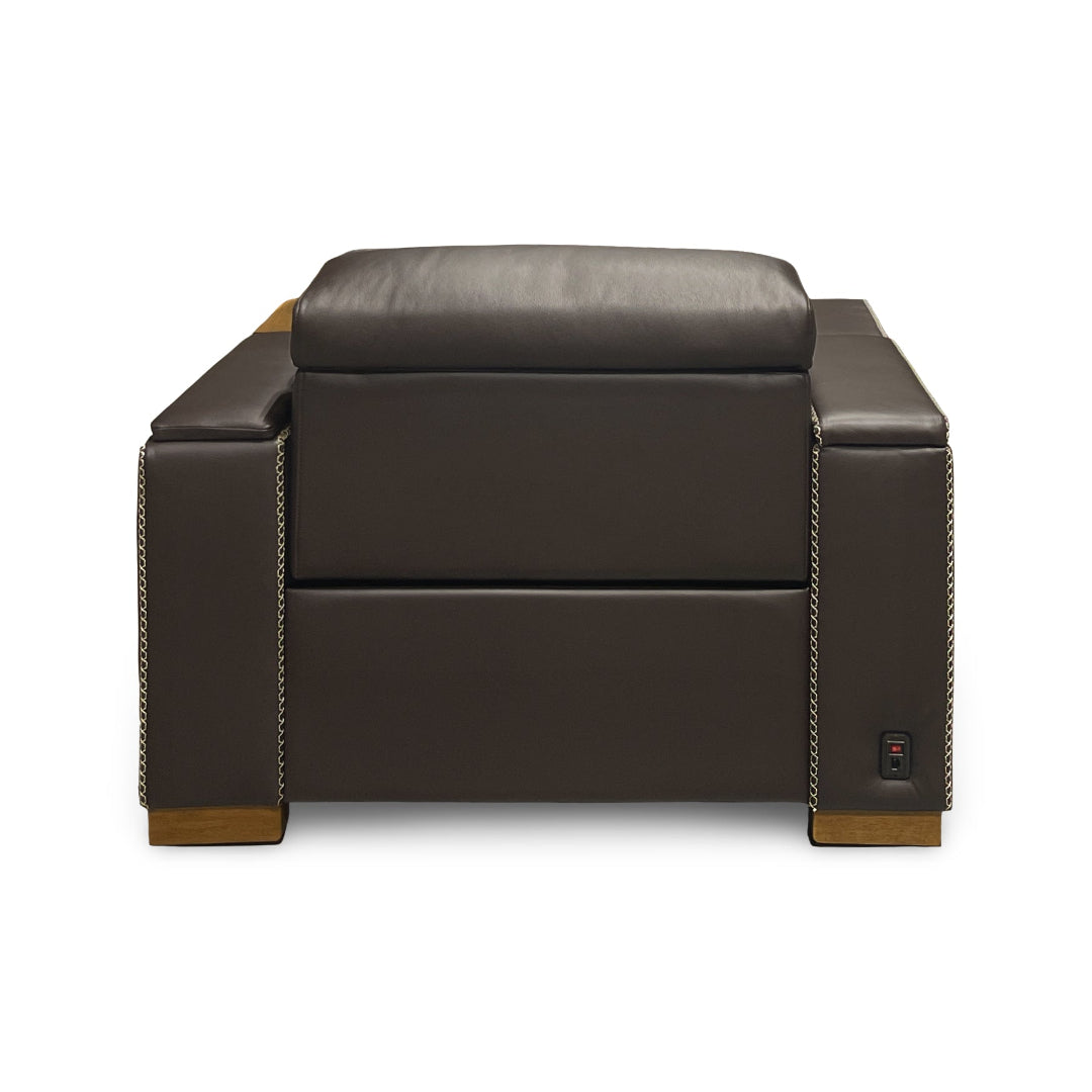 Sonoma Power Recliner