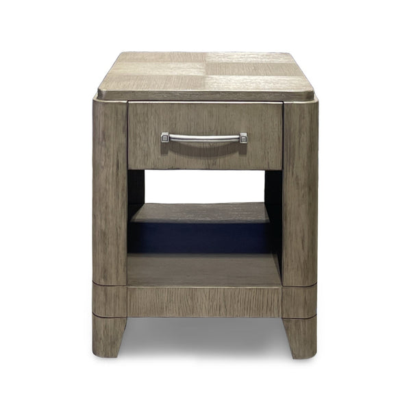 Mesa auxiliar Southerland Point 