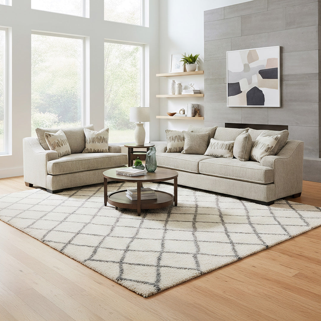 Stacia Sofa