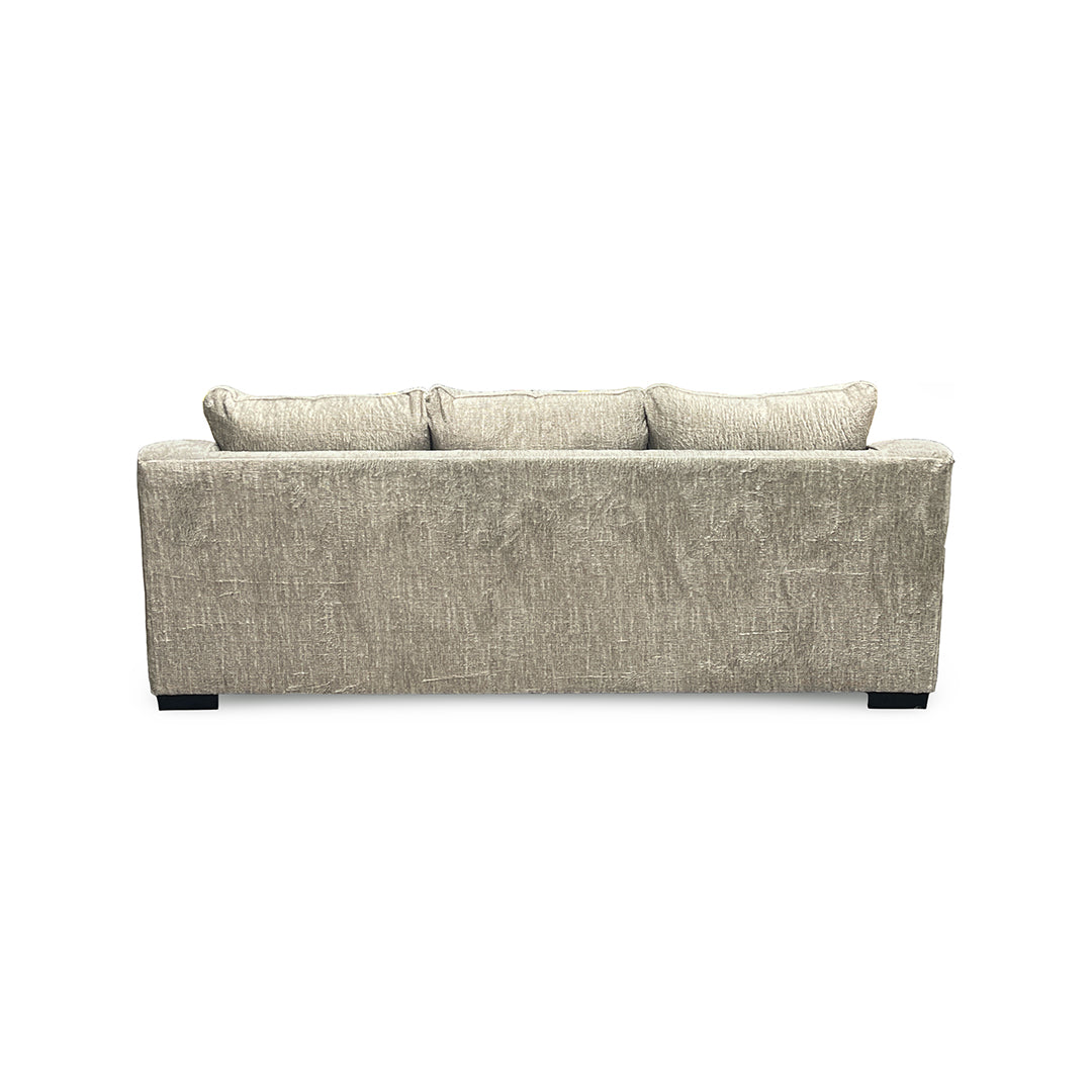 Stacia Sofa