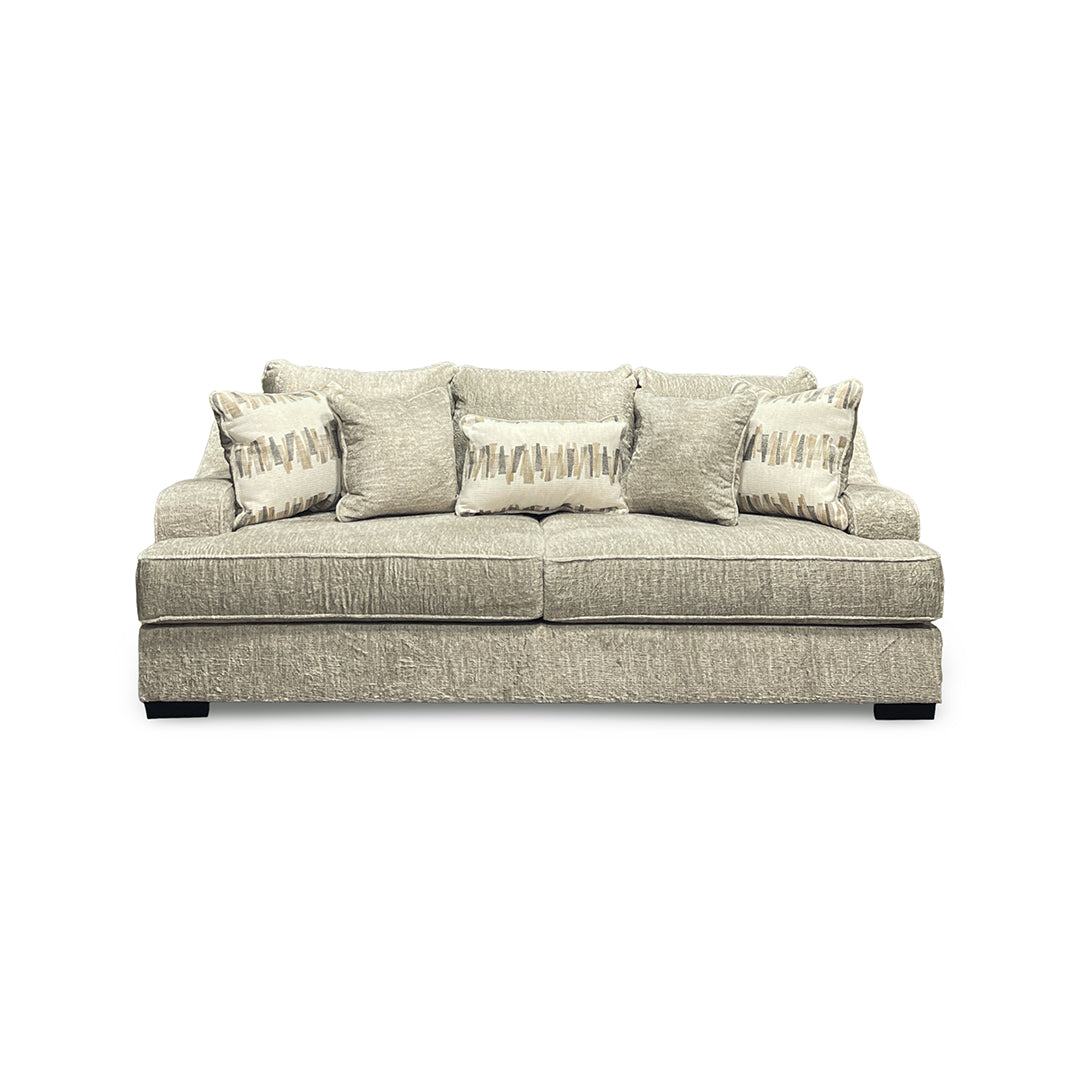 Stacia Sofa