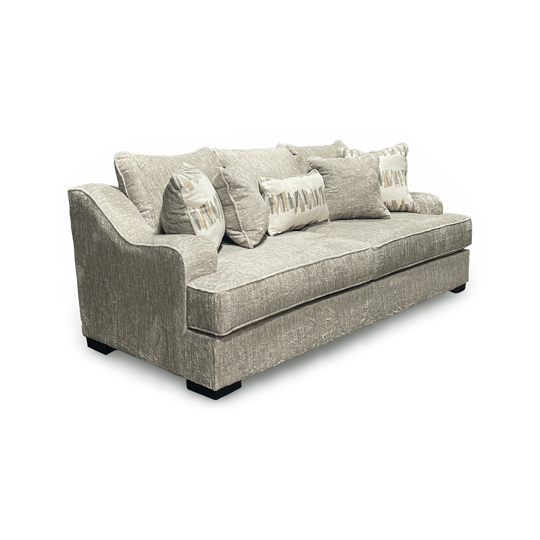 Stacia Sofa