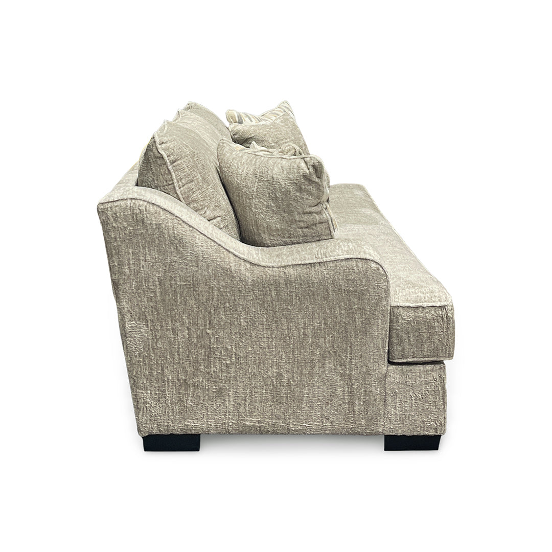 Stacia Sofa