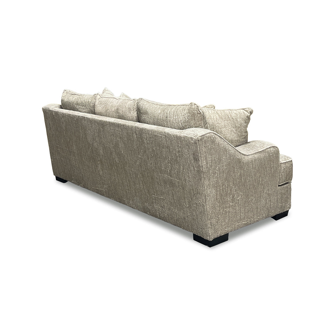 Stacia Sofa