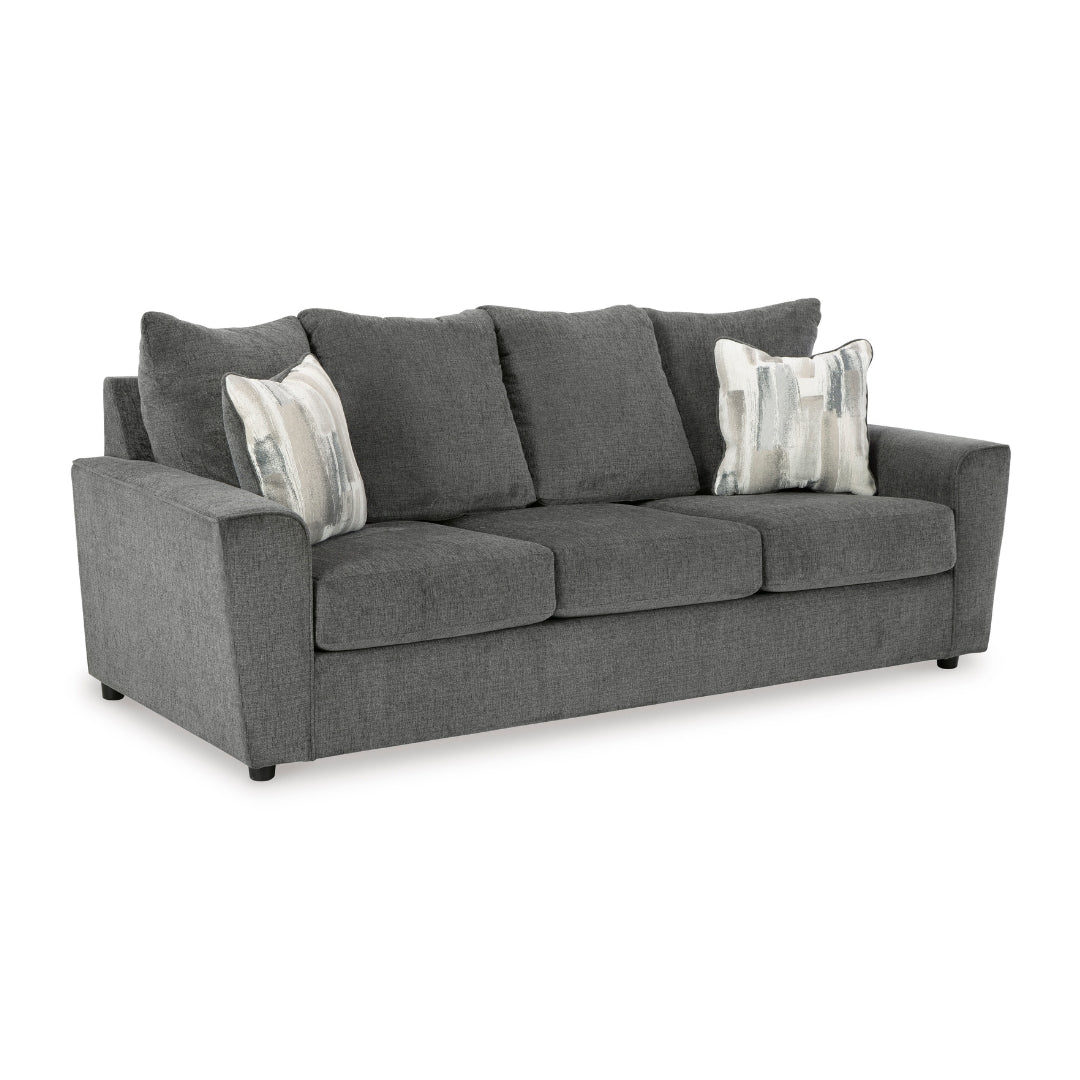 



  
  
  
  
    
    
    Dark gray 
    
    
    Sofas - Stationary by Signature Design by Ashley
  
  



