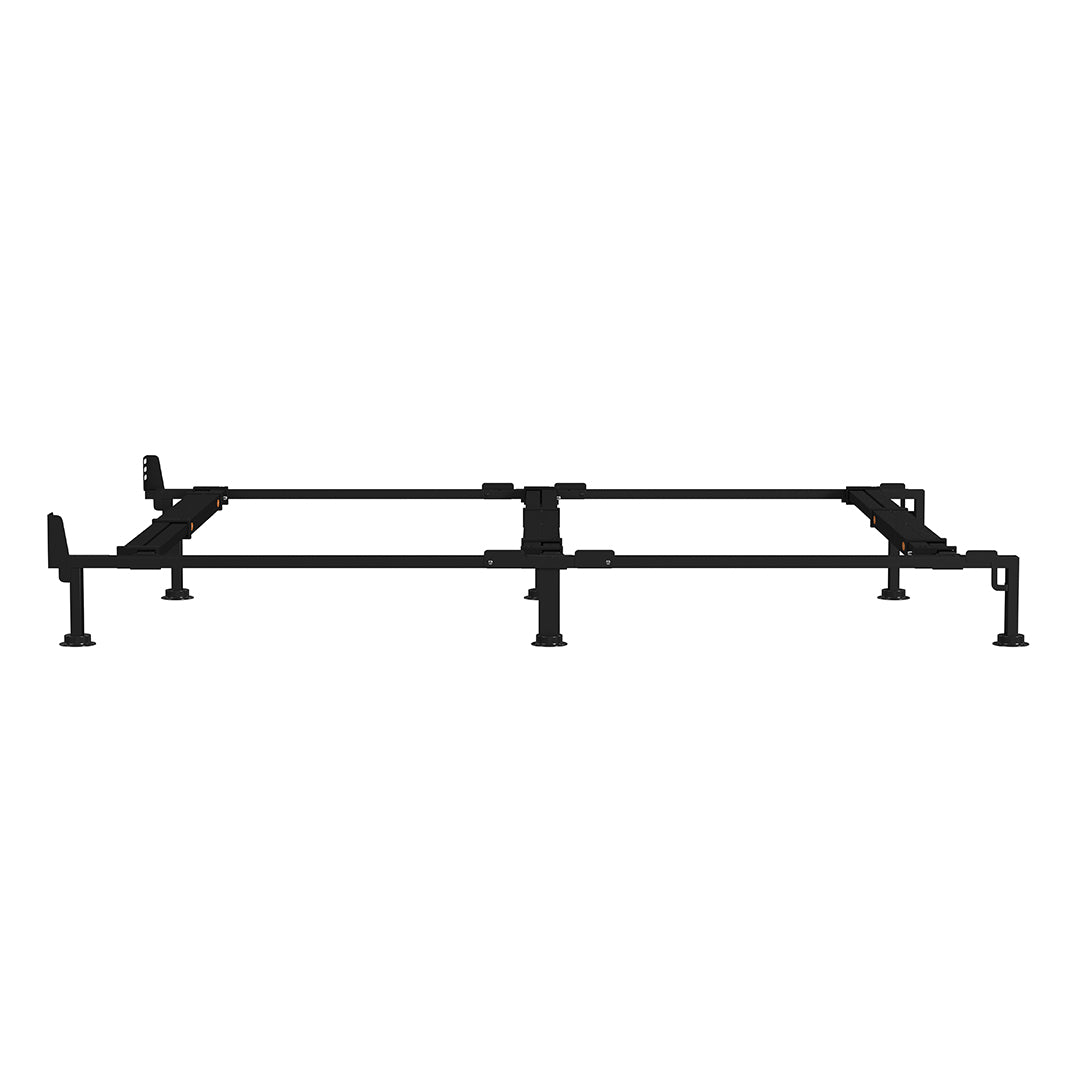 EZ Bed Frame