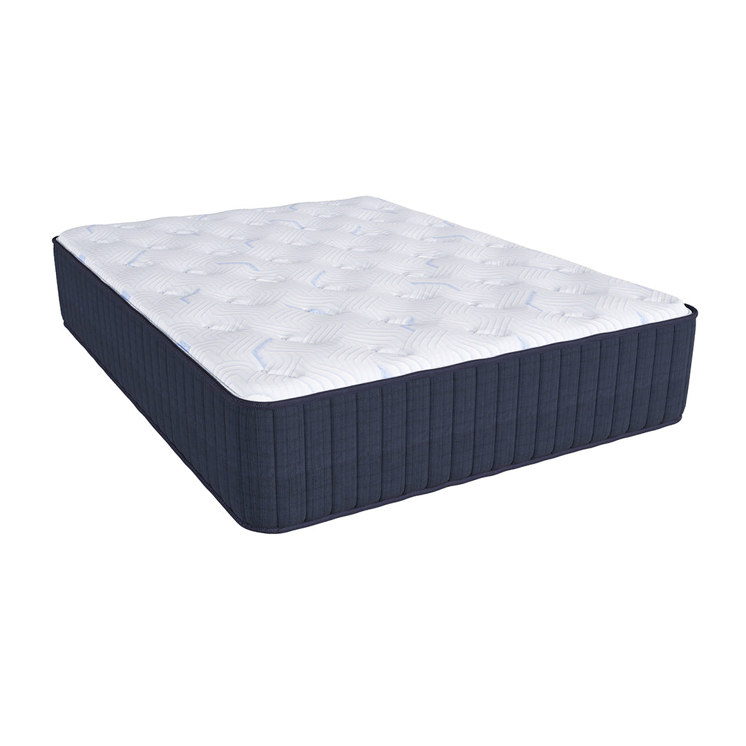 Steele Firm Mattress