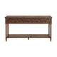 Mabel Sofa Table