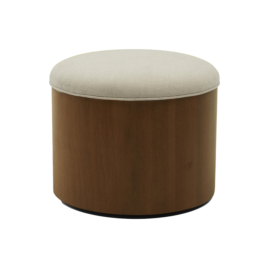 Strata Ottoman Coffee Table