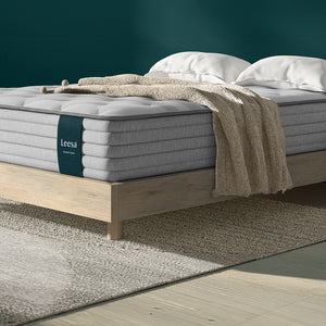 Studio Chill Hybrid Mattress