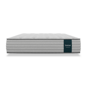 Studio Chill Hybrid Mattress