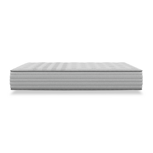 Studio Chill Hybrid Mattress