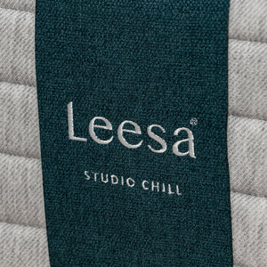 Studio Chill Hybrid Mattress