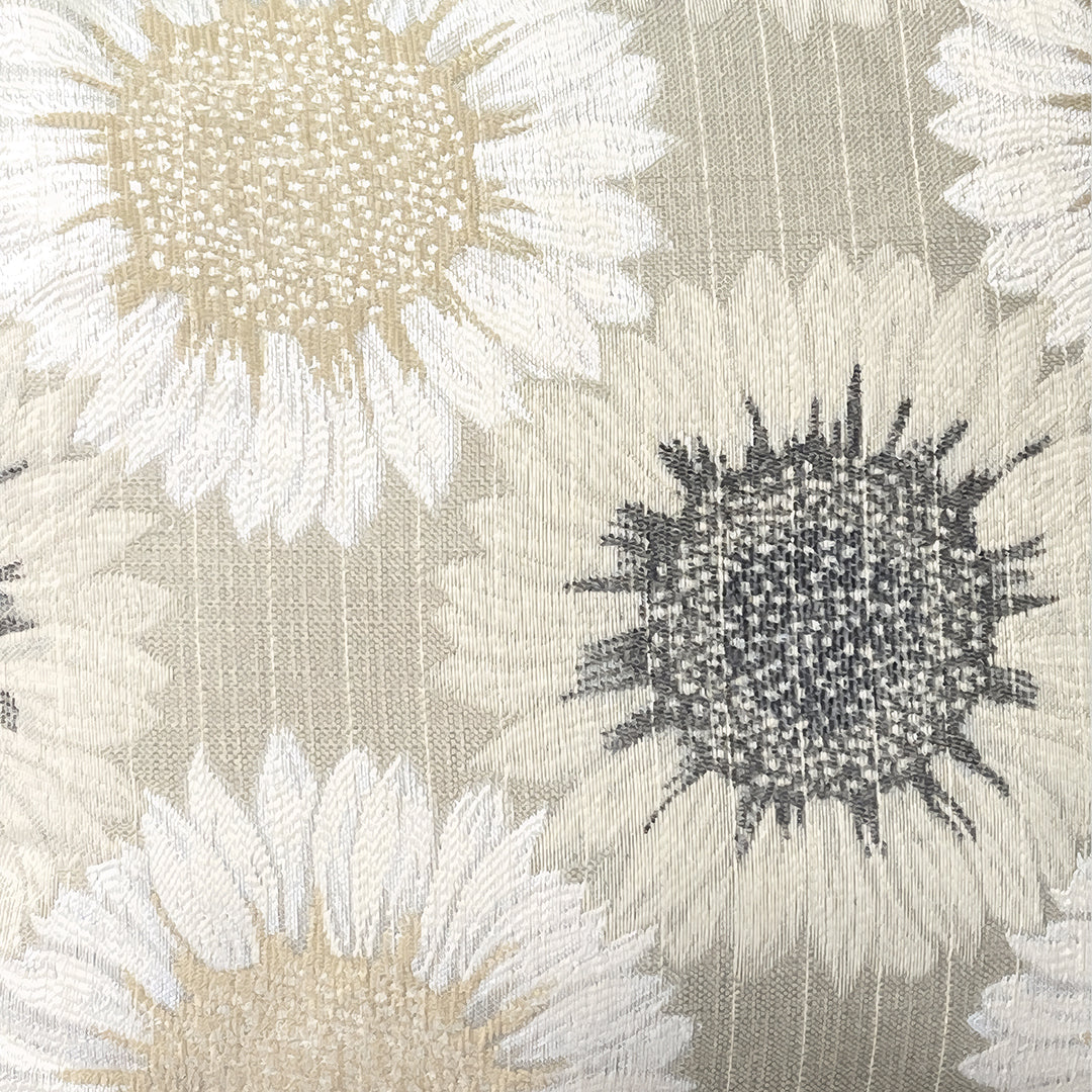 Sunflower Outdoor Set (4pc)