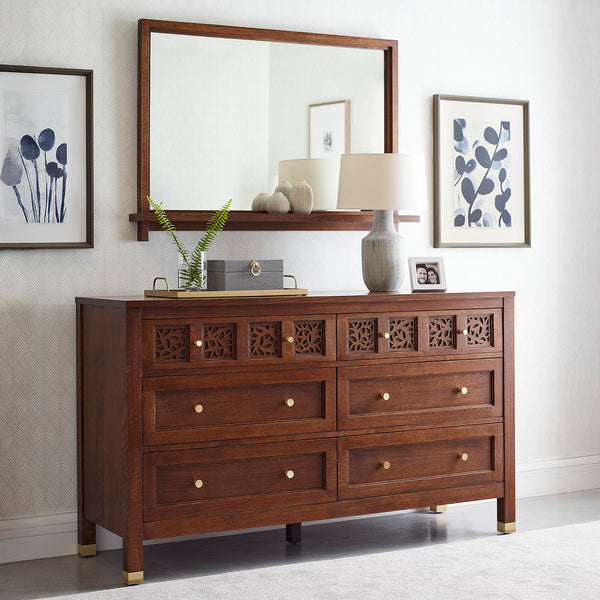Surrey Hills Dresser