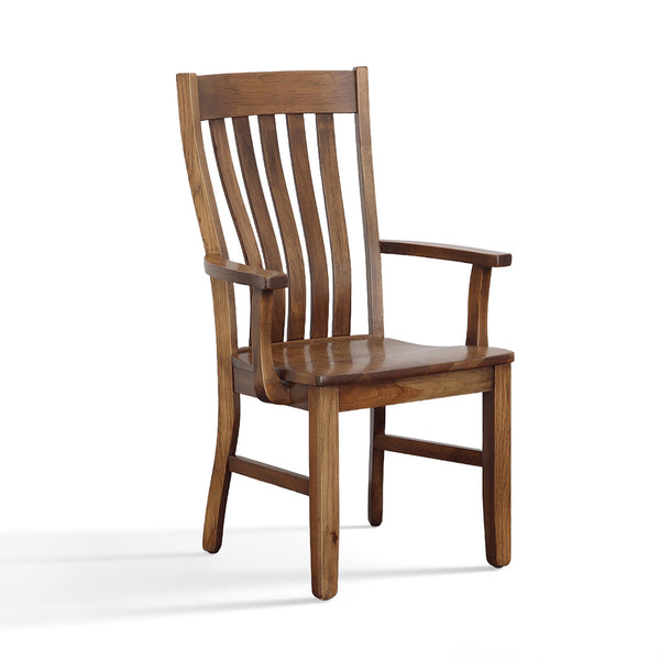 Sillón Sutter Mills 