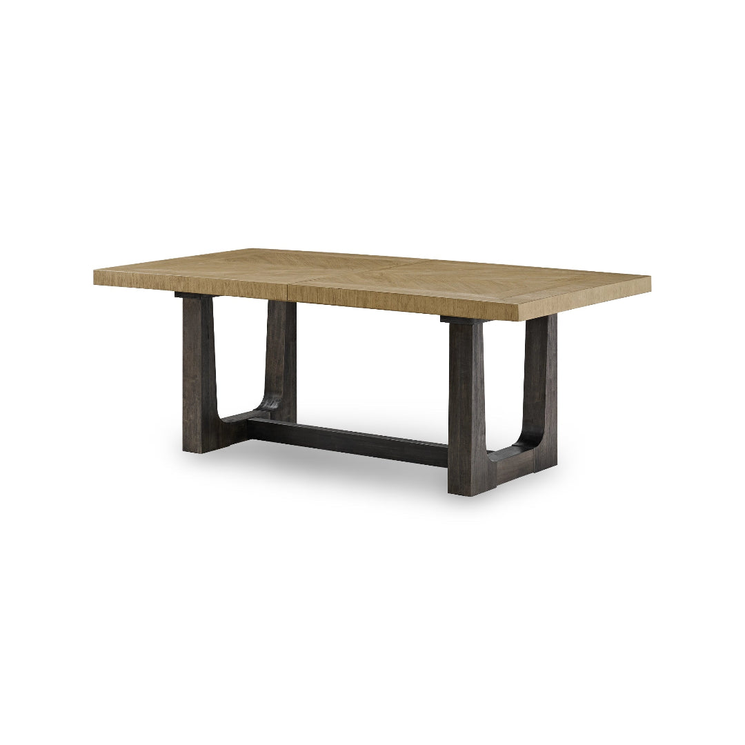 Mesa de comedor de Sutton Place 
