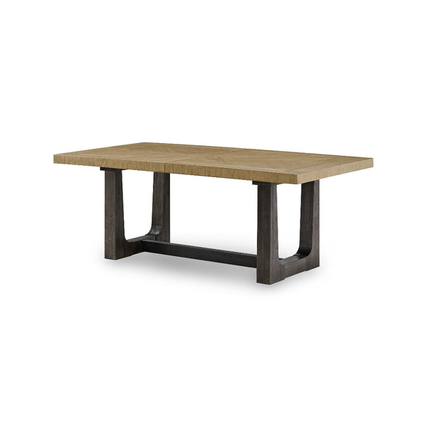 Sutton Place Dining Table