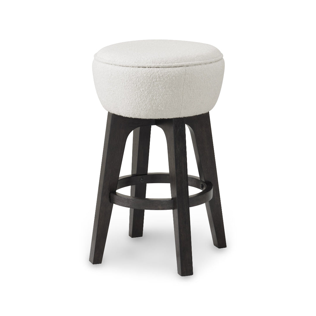 Sutton Place Bar Height Dining Set