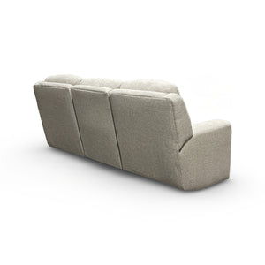 Sutton Power Reclining Sofa