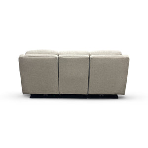 Sutton Power Reclining Sofa