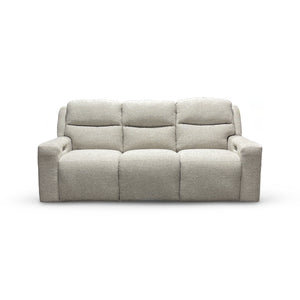 Sutton Power Reclining Sofa