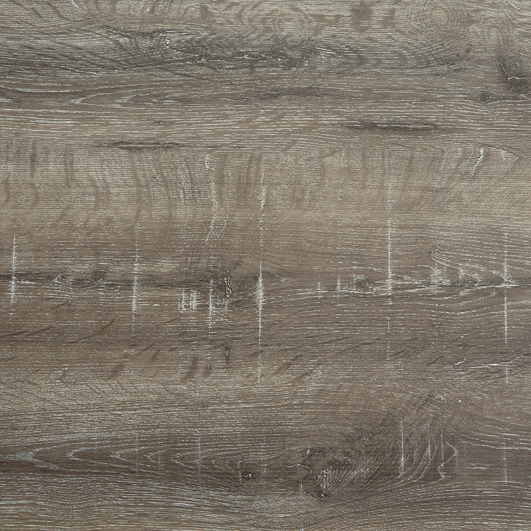 Wadeworth Table Trio