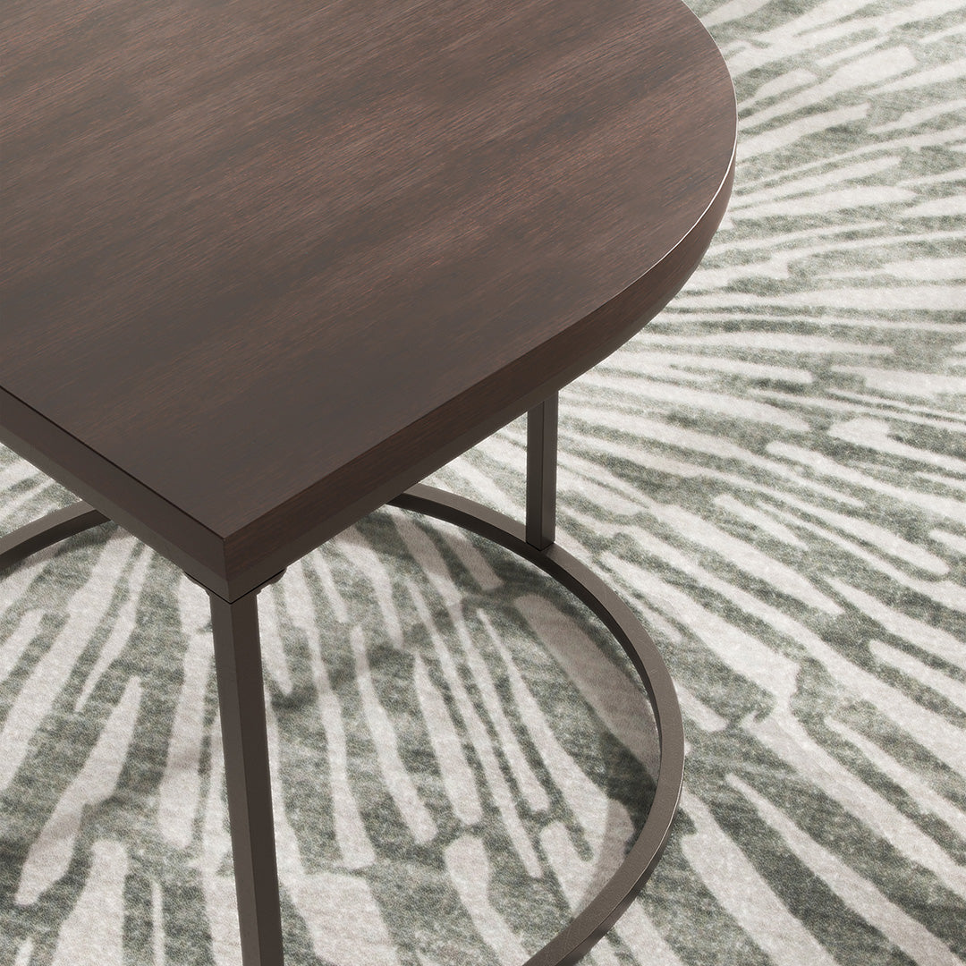 Vanmore Table Trio