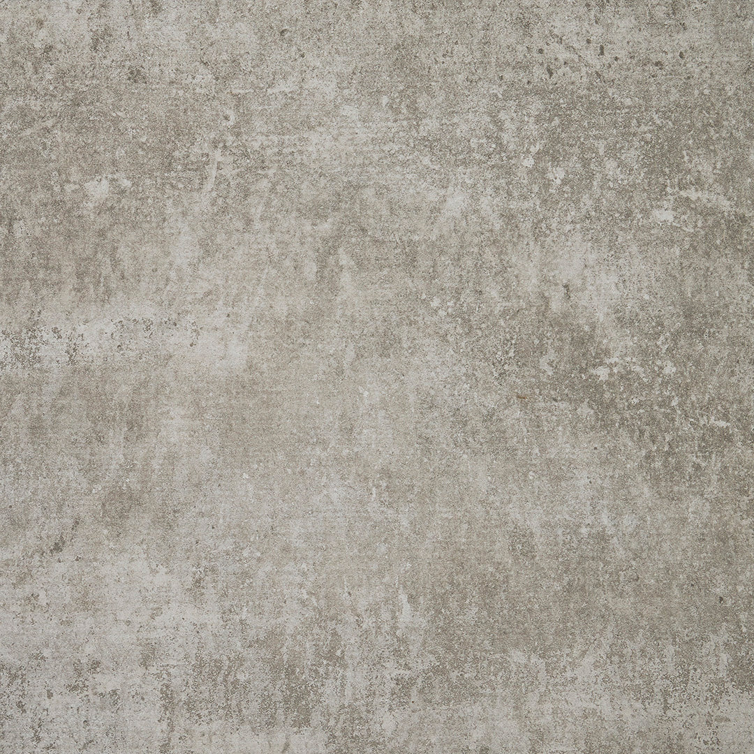 Sharstorm Table Trio