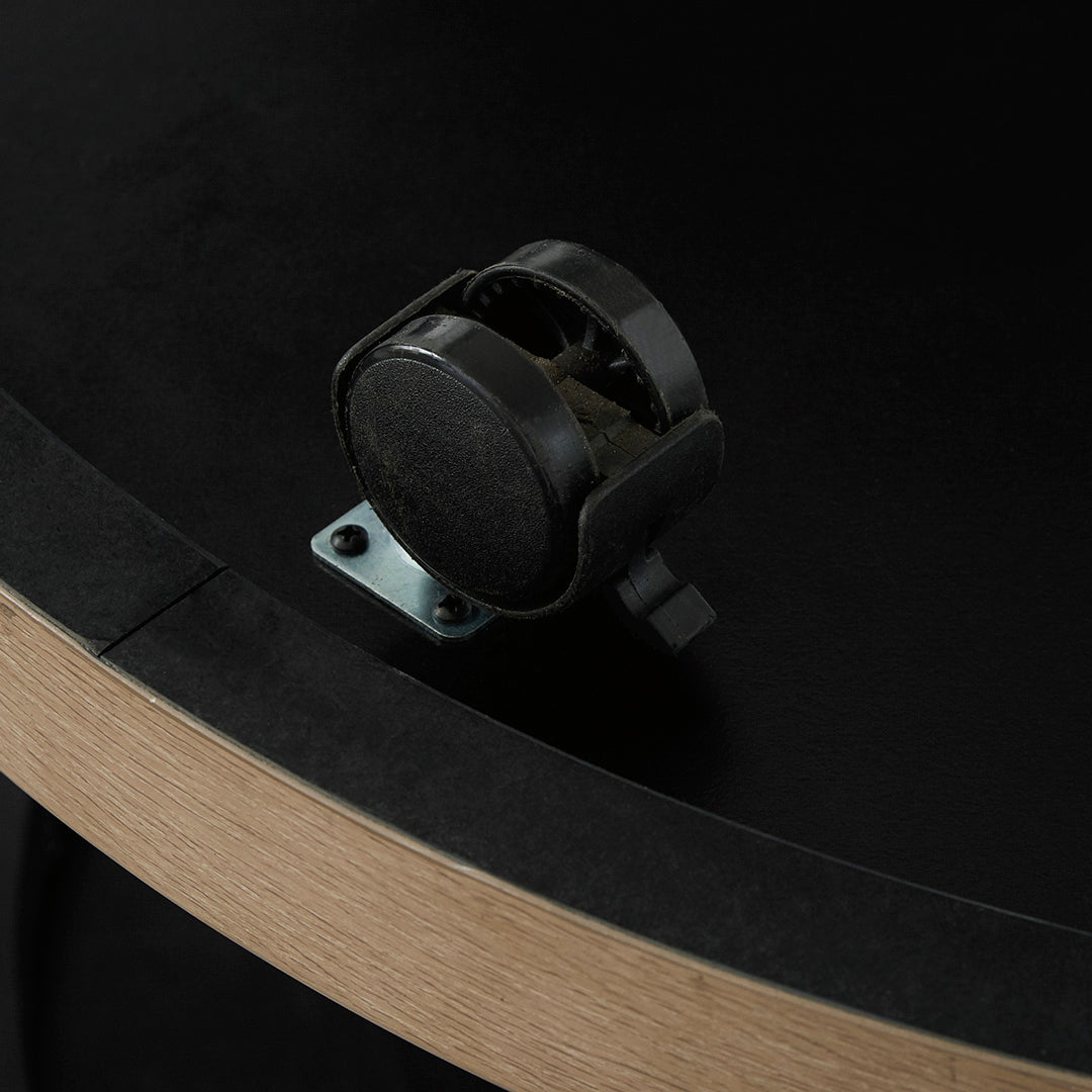 Darthurst Table Trio