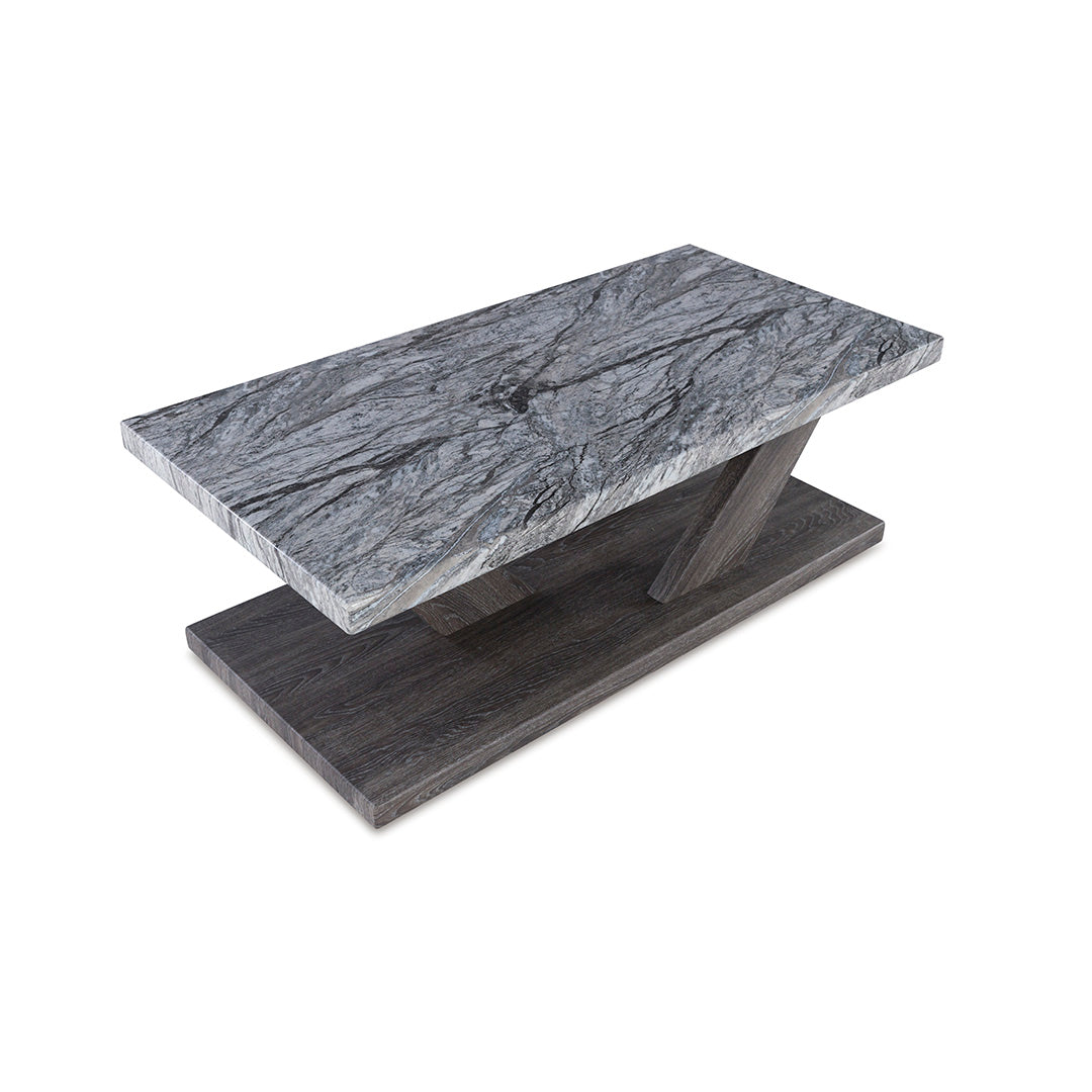 Bensonale Table Trio