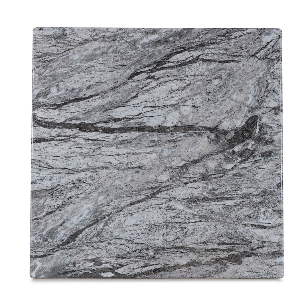 Bensonale Table Trio