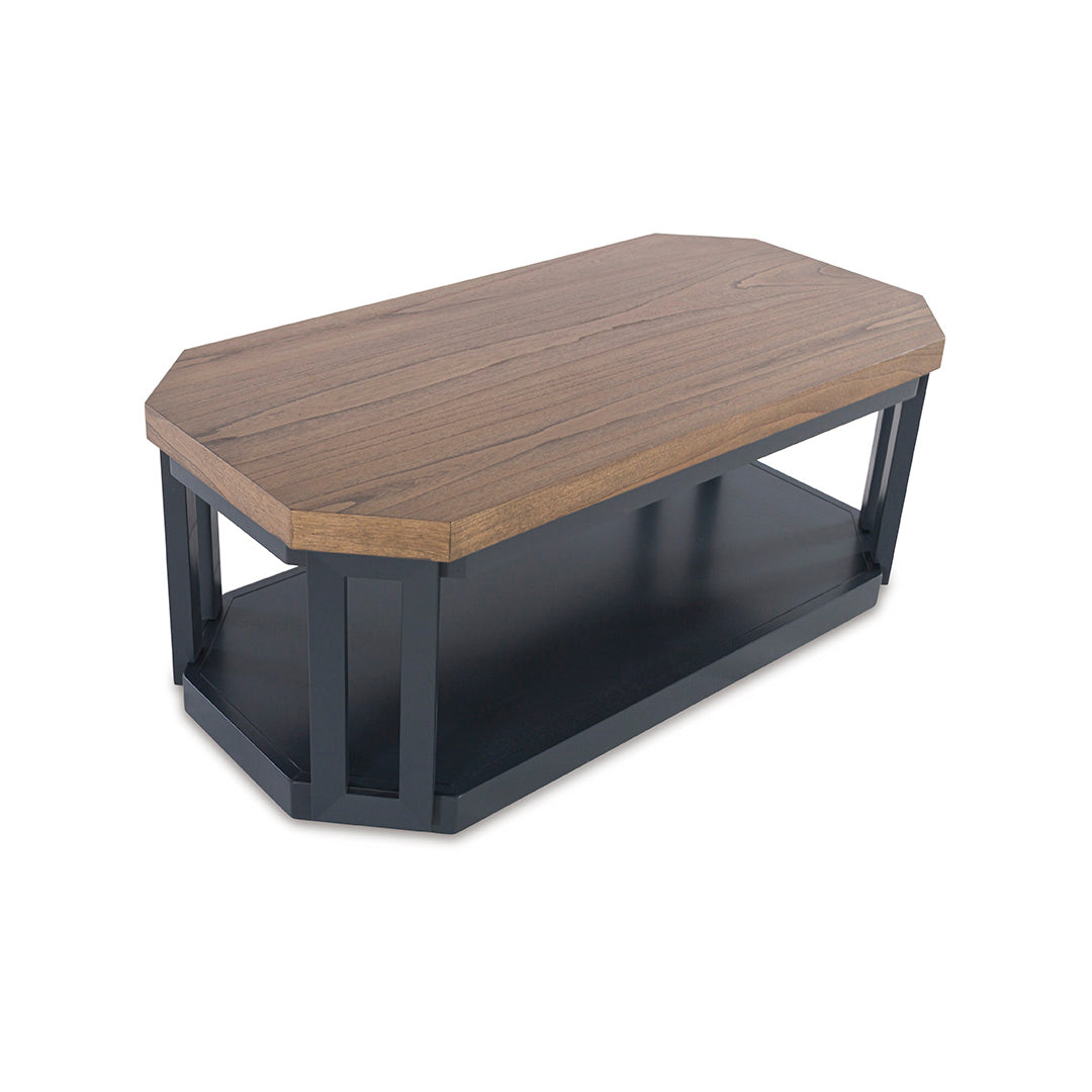 Landocken Table Trio