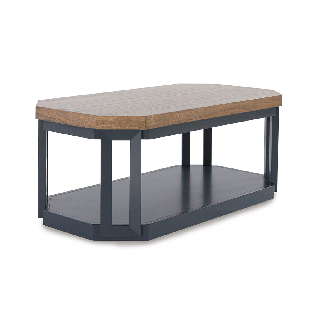 Landocken Table Trio
