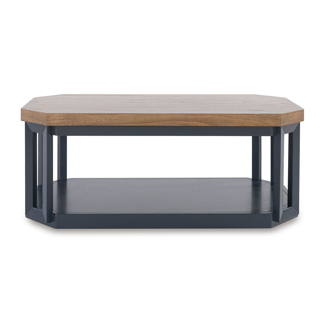 Landocken Table Trio