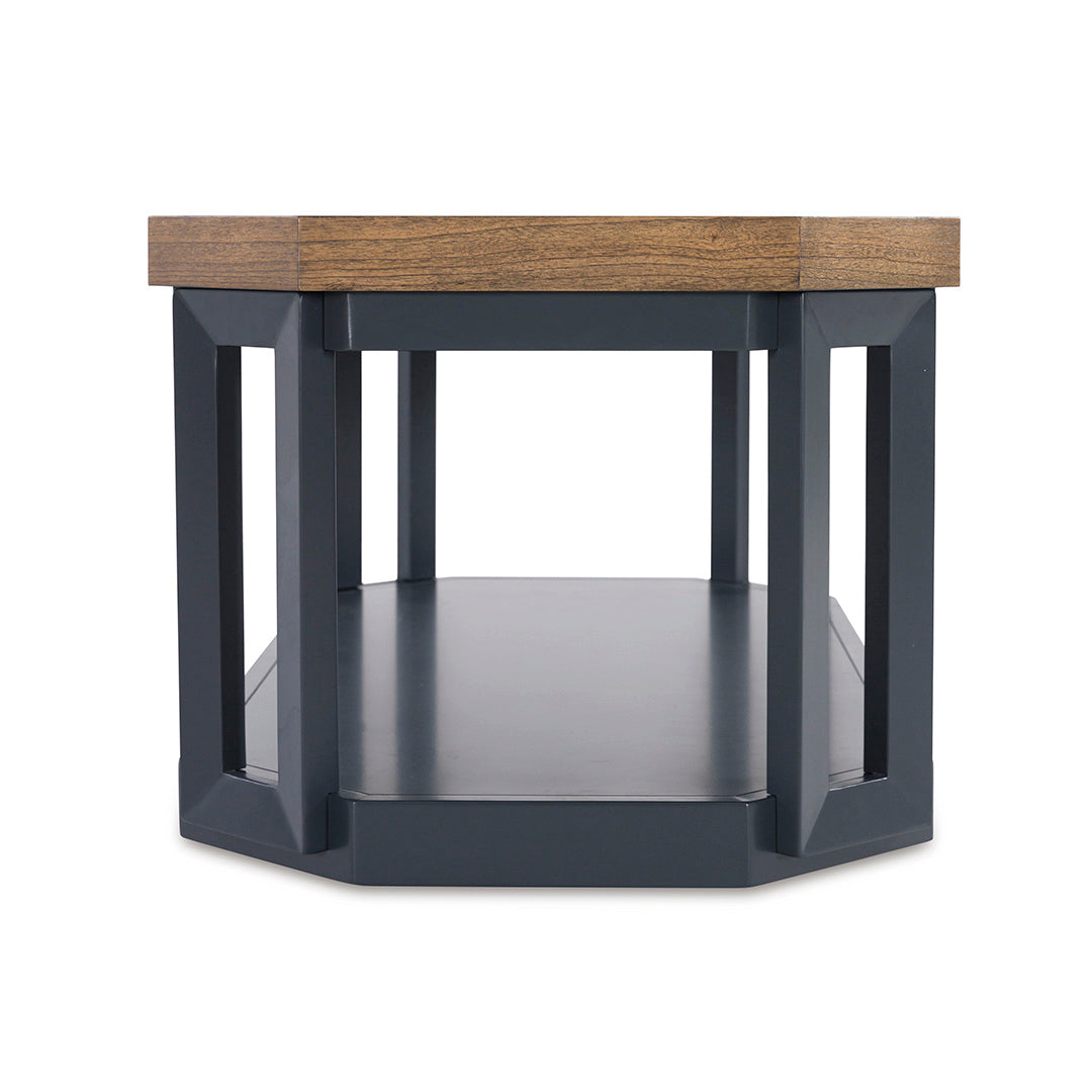 Landocken Table Trio