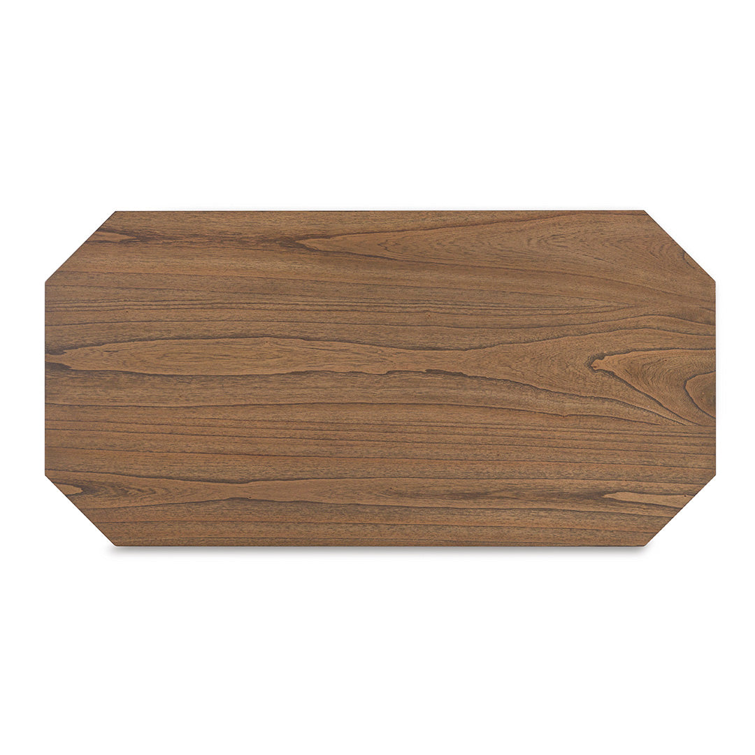 Landocken Table Trio